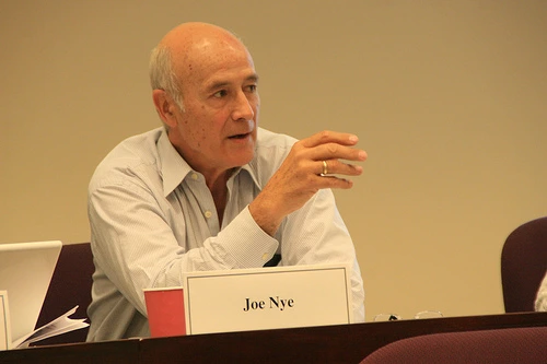 Joseph S. Nye, Jr.04.jpeg