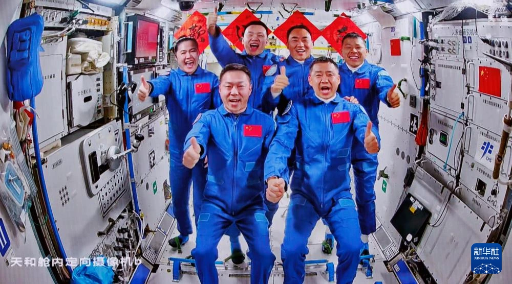 AD_4nXfqNqPV02tB0K6Nb0Gz2XOreNkFDxP9EcaqJmKlfYZ7123yoV5Mv7ASewCy230EfdKnblUZm7FGq6gNfhbs7-MSAh9kXXFe1_bTPwib2LAH806iKjElpGRRA6Bdq0Y2A-EBsLx2DA?key=tG9wlNaQzvUpdZRTM_CQnkLT