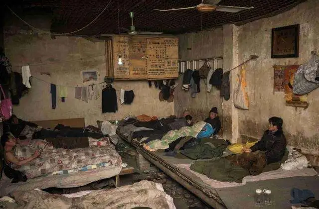 src=http___dingyue.ws.126.net_hoBDid74UgLTjABwY3IGV=Np=xHmD8OjcZfOJXoKnzEtB1517058414315.jpg&refer=http___dingyue.ws.126.jfif