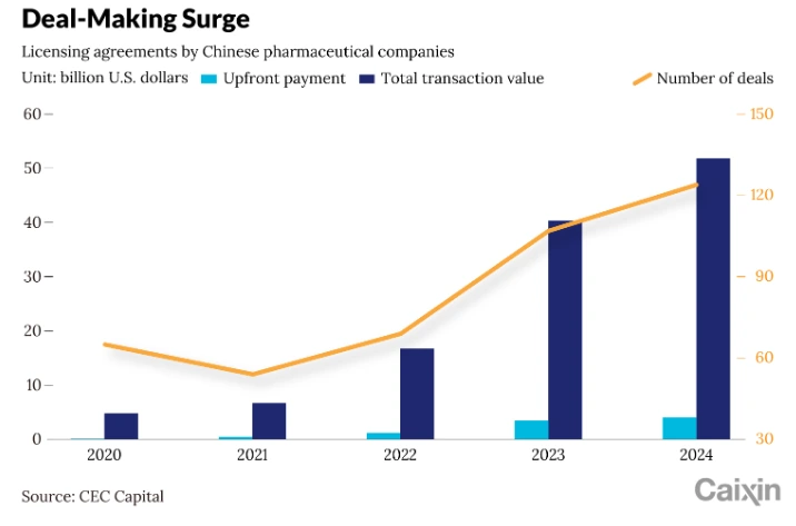 AD_4nXdXcEc56cLWXdIckMhGAkeoWaLv5PHR11IAA5t5yw98u8-gqCiMtL8U9jhC4nWT2l3SzOr2acDYRkSMunHFO6Z_RogU_L7JiGgpn3_hTY1y_XgihJA4ERxW41JBugLitTWtwpXa0A?key=tG9wlNaQzvUpdZRTM_CQnkLT