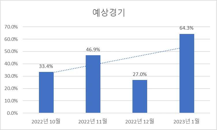 rJlyZEFY1MvioRYTinXNX9tvXwirCkSQdpmSwZ86lsyDy-GiKoEOx_yroH_SJoo6mVjs2w5x9GB91AddfJ3AK9ay1UCPxlsV783cVE5ZZAJY9kNX7Qwq6tHOhPrYcAoK_XOegHzMrQHIqmAdseGiL5qIbf_otKgyN1F2OeZxipqrRajOBJjuIu0Zgd4jLw