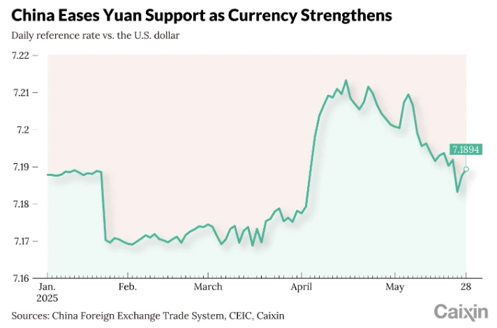 AD_4nXcccaYux99xRyy7HVcsywyH-yuWP5YqTXMprKc2WFEwKpPu0W6l-04HklpifB_U1CBeB34Tp4X20CW-0bbdaqo0Ch8SXiPf6KT6WTEAuVwqAphynOrQ2OHoS0TZaZNQlcQRzMRD0w?key=tG9wlNaQzvUpdZRTM_CQnkLT