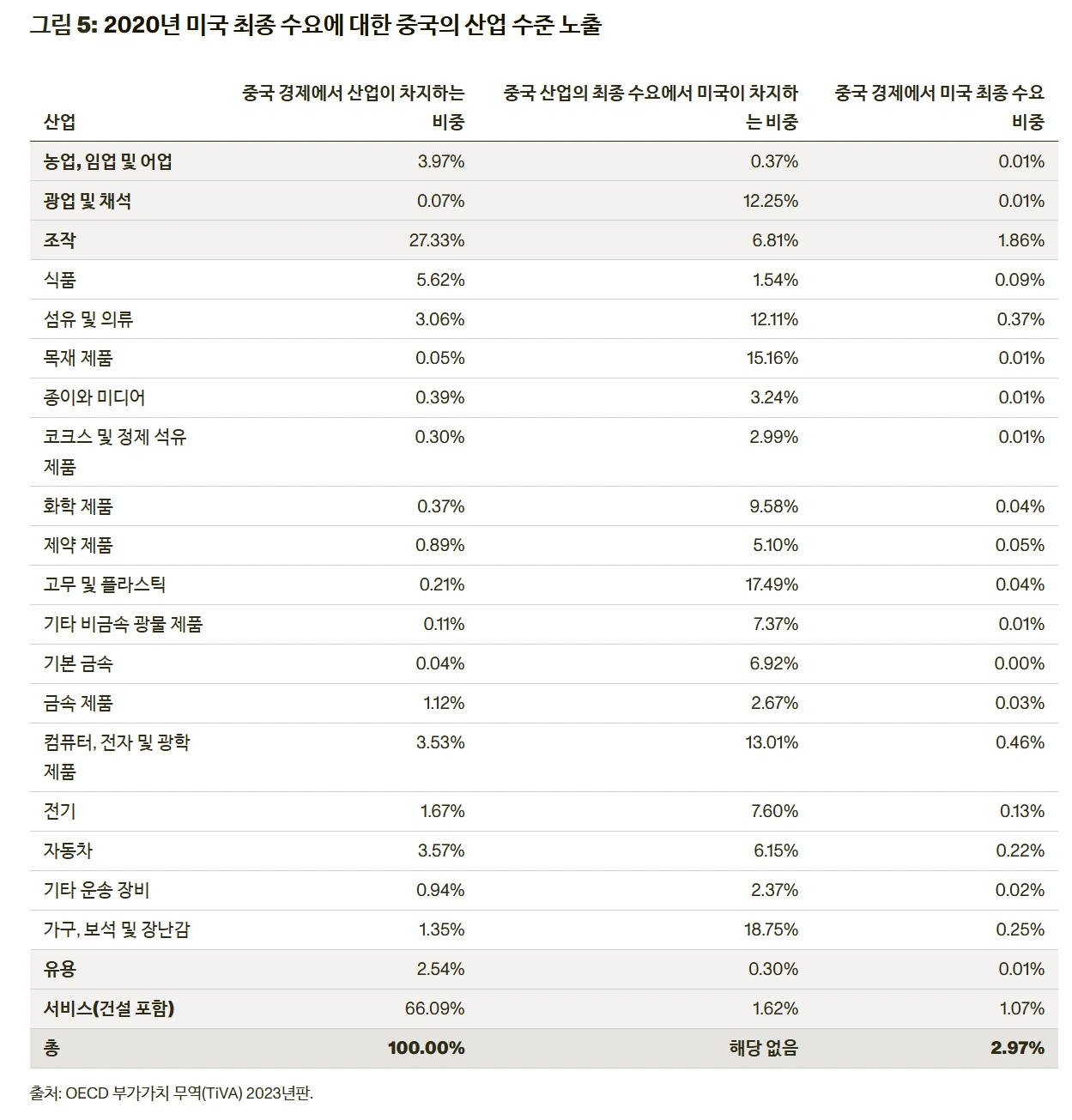 AD_4nXeCbk_nQG3UiXtzp-ob5NPLA6QyAyaFok84xSt4-HVZSZ_luJC78Ssy592hZqMNGP4Fcjsr4AFSfO1B9daCTUyjfuPHWY2KCx9w9dzithzicHVdR5d0bKTGk20LqGgBTuaNU9CCbg?key=tG9wlNaQzvUpdZRTM_CQnkLT