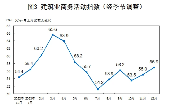 R0gw076fCRQtZBcIxmXxP-528bnKcSbsEKqhCCa-_eb180S0_soDHh8vSrg9iHGXyH_L2Lyp2g0SmRzK8yimOGDniJBxk_hy5uFIJSO_pbFD9Jv7T9iJqLMZIH5blYoLwlbjK6dW5ypoHLnyM_htcTw