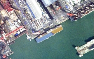 AD_4nXfdIgxDmt_ko0M62acdW9smIDliVfVBGV7RCmbd5BgRfx12iKS7BniudvurNqJI6L6SVJj7Q8tjVJmCQcDa3fq347j-IgCwvH7aHcMomPQWh8AdEczmsagAGRY7L5U5cJkGocLh?key=tG9wlNaQzvUpdZRTM_CQnkLT