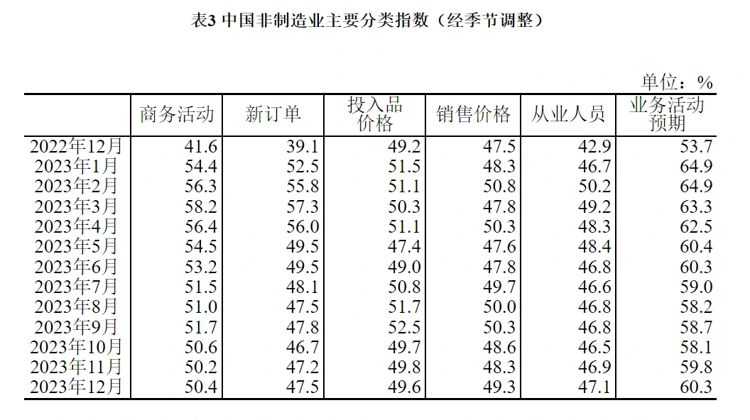 M2XIwD5DLxY03DF6ASPdrOu-WFYHrrNqtSa1Ql3h5uFNBDVmL2Bd9VYepIZwG5QcfzvPF2HdpRWSSBE5yUtFVe9-vpSxR9GXwcDWaV2PRpVeuWR7_OGWrvQqXEOVyFmxbOItLz1qVSVvJiN1icFugcQ