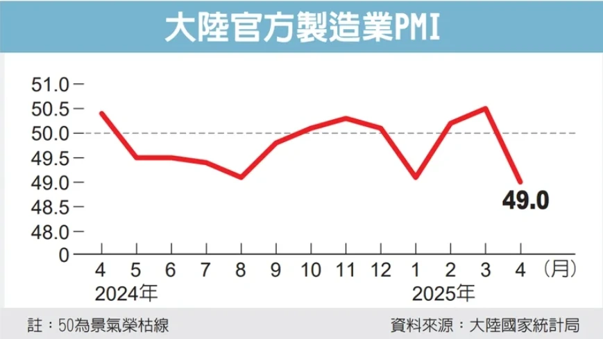 AD_4nXeKf5yC_I4KJuIRW7VUGcGql6Ge8vgbFyeFoHjIjR96zKrDg6V8BHQ1PYhE1MuCdawE_LnlIEiq6J_CSpuo0sIj8WjdAXSecflsiQR3Vju1CLXEfAG8l2WvotK1EllsD9Zqc5qoug?key=tG9wlNaQzvUpdZRTM_CQnkLT