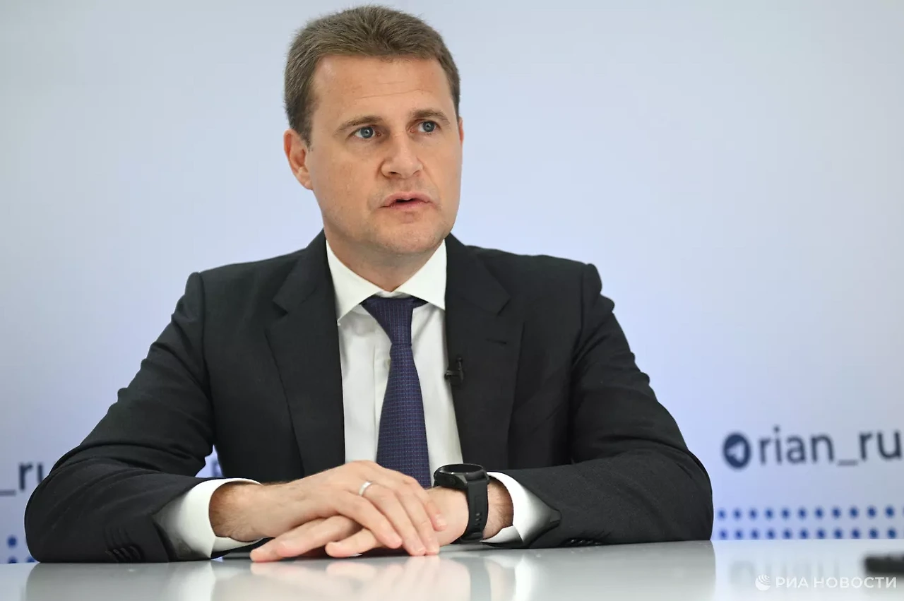 AD_4nXfdBT0E2UAcP8EPxAqmXnkIYI1tfeDribxKNKVOeNCfco0Q-WeMssWGzmoehrXUUlYuKQd8PoBgQ3oGu4yujS9fvlozvEeVyoN3JeJu_ZDdp9csRlNACpqOFV3Kjga4qBYdPdxKGg?key=tG9wlNaQzvUpdZRTM_CQnkLT