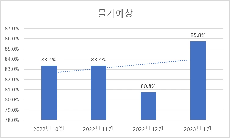 R8wqUDpmrneVlIQmWIKq_fgd79ZuudB-hN7dL99FK5SMapX2Nss03mNX32DI0EYQKq40yAPyBFbuP3-5bAAGPAJZz3l8sr3nECD8kcPhkC05TmaRjohlrC0ODEFvwly4K_a9Nr0L8OGsxWiUErAF89a2rhQGTgny-MdS7Z_MAbVIMg_e1nWlQrFKFHBQ4Q