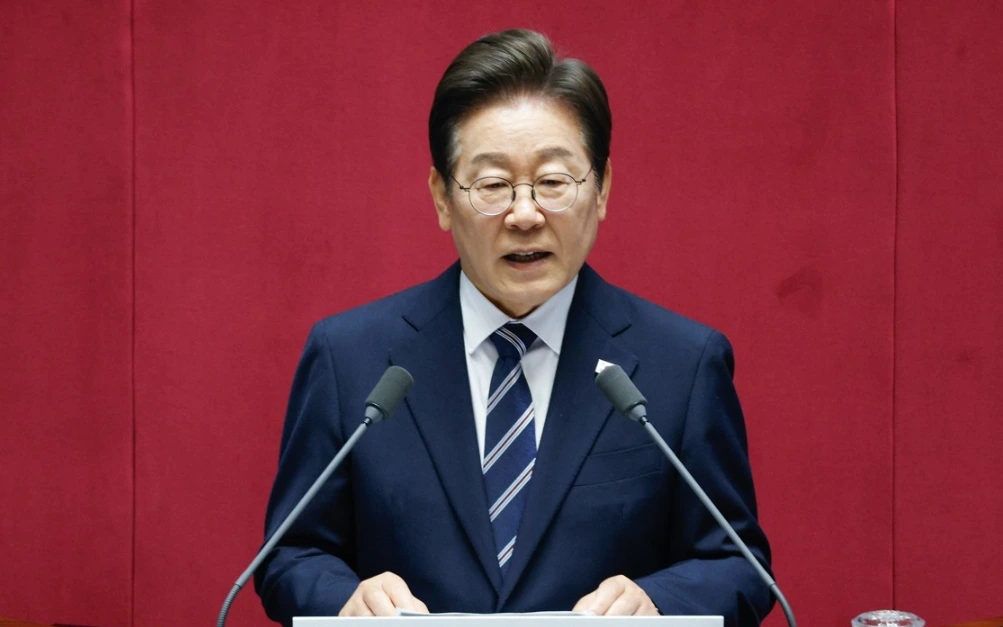 AD_4nXfgkWk_bsqSoK0TRlQH4DRhDmjMvAgxS2rQ6ReP1rgs9MiHwv_7SeHxF6CFg0PrroOHws2XMdEM1RLiwerZp4ou6FpO5cWgrvhaDtn5KEwMrKPFHPwikpRRMzNIjuog35gwsWEdIg?key=tG9wlNaQzvUpdZRTM_CQnkLT