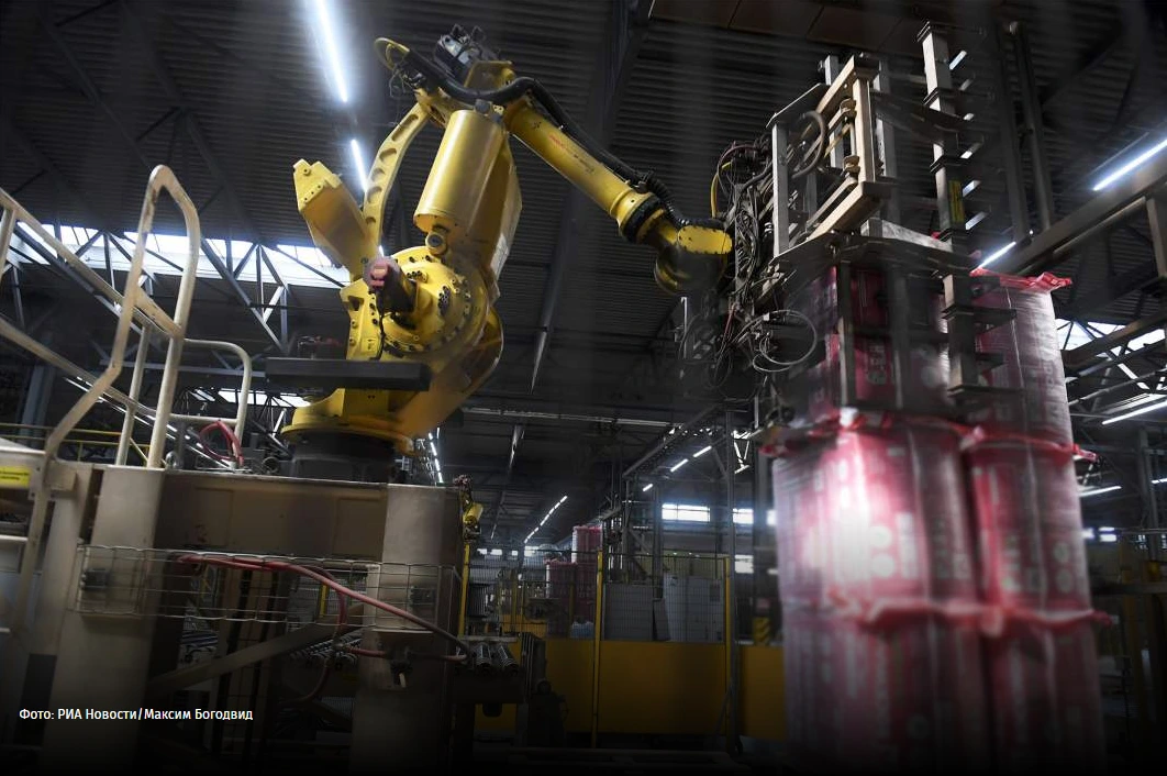 AD_4nXcWnTrPjNRD83wVNjWAQ7oi5o2pqtpvCBrhzyTN62TAXxx61qVw69E2Rvb16B3VZ_73sWhh8FNG7eZYDmXwH2lYXwo9lRBynSGWgf_HFDotQWPAx4A1mqrrWGgrSBB-dqgAm4Pe?key=tG9wlNaQzvUpdZRTM_CQnkLT