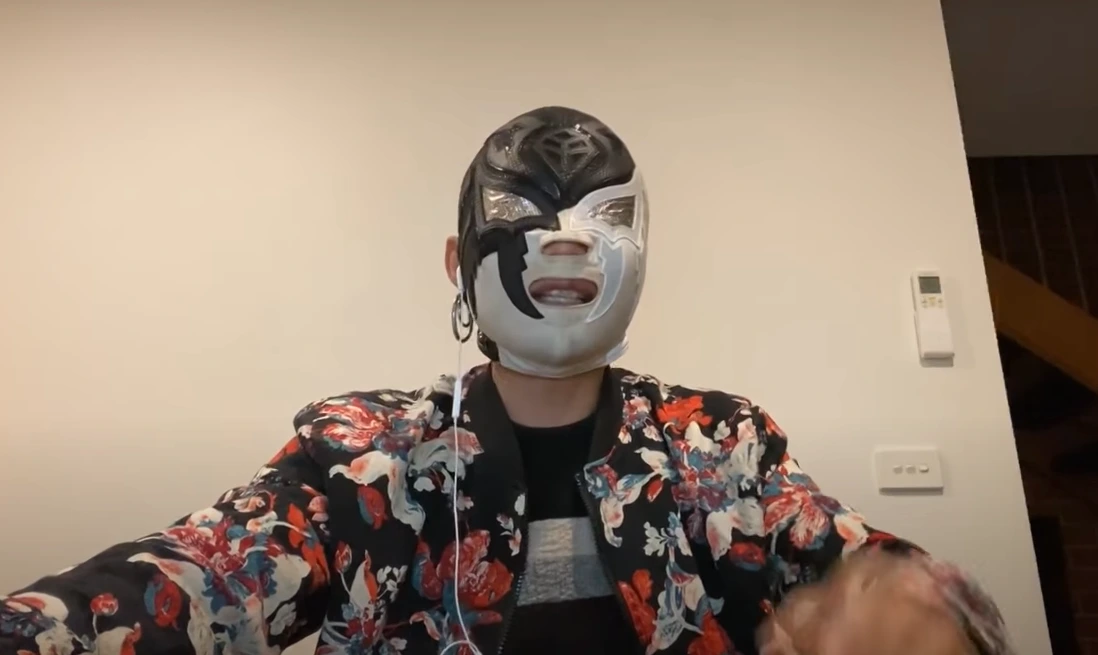 Mask Man面具人.PNG