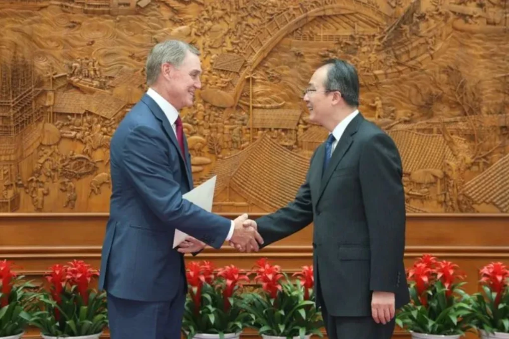 AD_4nXfcalyznMcWYxSoCw_7C6i6H5LtEEHoUzD7LgrQhCliYmJyZLpKgo4KtgmQy4Bych_oq_lZ40Ptwf5zae_jZ6-Hxnz6RL5HXJ8jxYIRn2JPOvJuwcgh9QhwTYU2aSM9iv6-d7Dt?key=tG9wlNaQzvUpdZRTM_CQnkLT