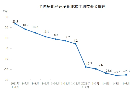 nMgRaktnA6eGh4i-67lhsnE-K4_urHglxB_WVdTNpezBbsUNZh-NHzii-BTF1rb6_hiagkM_bk3i8joidwcBJGJHqUCm5Vnej7XwBZPix-5tsB3ZJQIYaybzu55_e-nG30S1yWwrO7hGKMmXR8hVyWU