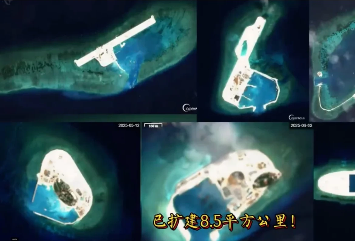 AD_4nXePg0gH_lMkDjaGwX1oylhd4CMqeYZk9wNiuY3zfrOoOb75G5dNFgxRuscVumMIk8DWiIYj_mau6Duh1_m6l6ByoAuSO1k9F9UGU05Mzu5zj6QQNiAhqtzXt_wKYPmWRaQ8PqD9-w?key=tG9wlNaQzvUpdZRTM_CQnkLT