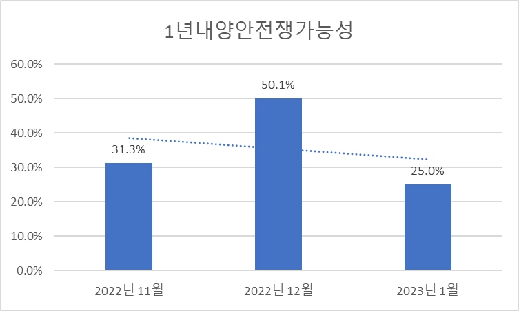 fT3pcNitHXw-2o4wAA93kRsvGwF-5JEPOyZ1RmXdAUiAtmaVBunZ6U6XrhKWFlogsjrkgh4nVv196ZGjyq-VXMn3WSNy3sG4nZ5blqu8AXgYUSarfTcUx0MwjPvY1MX6vzEzgOmReAXNiHKqi1whEoDsCbO2P70nIW5nPUjcvGxVHS1D7xs5S6fKoJlnow