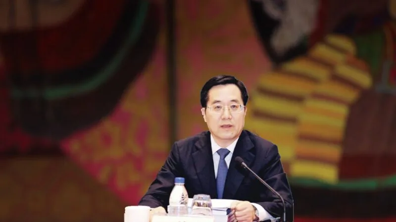 zXZrdKAArHQJUoEA0RLyZyiP_js2Uy1XMH0JNXNw5tt1F_BCZpCp9UShPTRvttydzny0biLLsIQadoh6D2mvpa5i4SlkIkKePlcwI_zZVgtjn8kN3vG5RVH5hrHK6mCw3sjDBnUCy-NlOcD5b742crjpJrjl1BPWPaamXZ4ASNd__0_9bz2Q_X2kwA