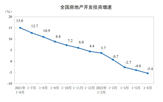 37yZpx3HQtqJ1uV7f_y6JWUFAiEQ7Cq-uatvr1MafJQ5Zm0dp1slWvUs-zjI5yTpZc2AX7MMjng7Rkp99fgUeRyEZE6ZsxnHrgFTMre8XhiYm-0h7a5oA3OI9HVmuMXFOk_MfxiijisoXBhVJshttTk