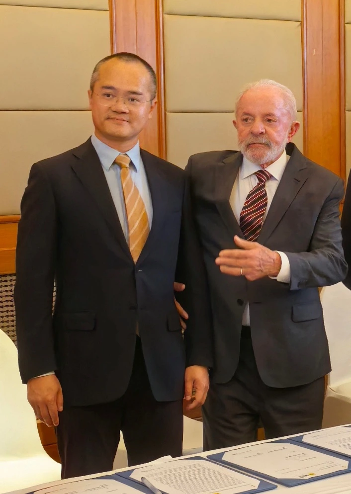 AD_4nXc68kYRkrpEtP1m3KmZhpTz2nDou70bVWKuRQqwX6l7SnFPBBeqZvc29ZWCI9-Nz9kzXP38hXCfHsCQ0Mu7DLMkFgxeZyqLsyNHLJUlOwnHPds2WyISBEOpHdE_pE2Dl7Z5b_Ef?key=tG9wlNaQzvUpdZRTM_CQnkLT