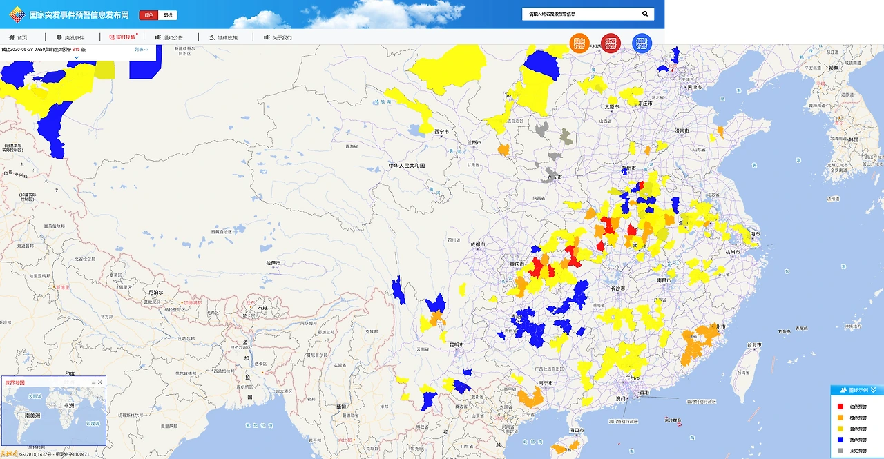 20200628-07-59PNG - 복사본.PNG