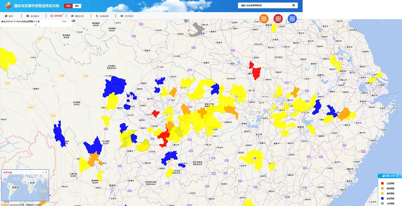 20200627-09-16PNG - 복사본.PNG