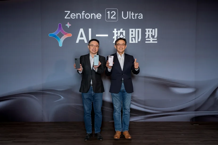 AD_4nXfZGsEnI8iEylZaGxq2iO_TdL8M6wDfktMHnWvvdGrcfXZRFfWIUFt9E9vTG2zymmPv58h1iU3MSW16pNiQJocagPp1Ow3VH6IMdd4d9rhzzXcatz118hEyRgtb5qsfEG3tFUSk8Q?key=tG9wlNaQzvUpdZRTM_CQnkLT