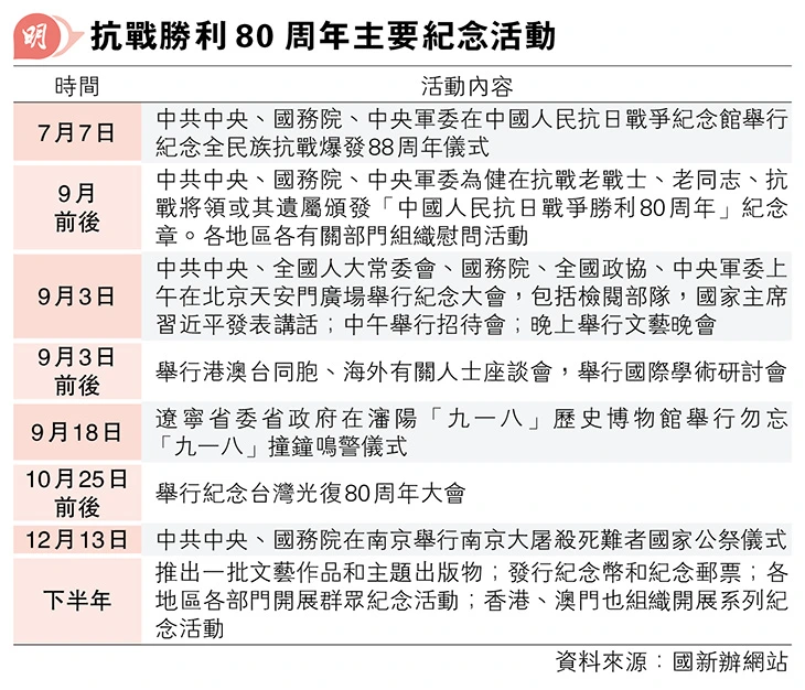 AD_4nXfuOlSo43O6g2-KvPUCbCg5CSproOTTDq5rXp0FOAaaQr8uHYJT2FefaSzL9olgxHg99Vsm0e4WgbJxqLd72d7Gs0ZrFxTBaoqDY6WoHLNbbolYazH6oH4zCLgPRFzwYWtkTSJOyg?key=tG9wlNaQzvUpdZRTM_CQnkLT