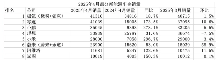 AD_4nXdnblQDOr2JNgw3z12RSVzqWjcRnvuqUmPOU_uaJza8am1qkXRCp-2G_Gq5IXbjlxO3X60pPnUDVVznJdPcjSdM1Puk90rIO5ROGpwxVttTqBrxyuuwBVIypwF_wCKbljh067JP8Q?key=tG9wlNaQzvUpdZRTM_CQnkLT