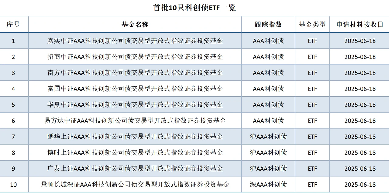 AD_4nXcbXcg7x2-888tgrCpYOD9Lopcper4zJXKcgcUJwLfDtmFkKjZDDp0nLId6uOclfHUPU4iN_UwxUSqbpDueBhnDiqzhSo8R5FQo8aDUpHxW14lThXJILQ8lxz0NUL_T1jQ_EueS_g?key=tG9wlNaQzvUpdZRTM_CQnkLT