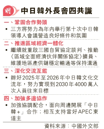 AD_4nXfWmo7Mz_cCjKGsIAeFQhRnl0_huOECkcCgUMqFlj3lK1NlEXwm4PiFrwit_wRFy0i84Ovm9cncQCiFDwut03U30k9WxphY1fvOogJuD_8E-3oLsXWXU4dCtPBx9FqvFaZaYaek?key=tG9wlNaQzvUpdZRTM_CQnkLT