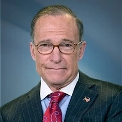 larry kudlow.JPG