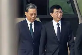 9aaTrocnFqgZv5IIRDxmhAdas2448fNEkAi-HiZTMqFywYQFI26QEYzgyJ2hIXkDTIMlcsq6QwMyxbhjHFo33OB2KbaGbmvxenpH6rI1F4faW3OGMykpYGozljqP3T-8veyE7TZDWHsMJB2NtJXSatfOmcF1sZZLcyv5AEVZb4C6oqxyMb0Y3DKkIw