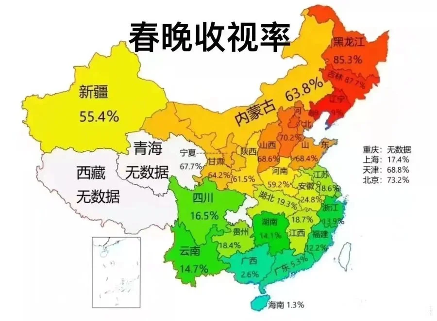 FnMPJ_laEAI8eE0.jfif