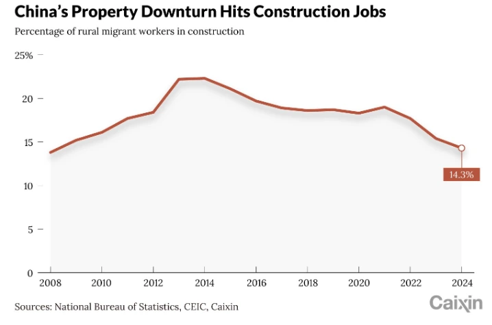 AD_4nXciqkprBRhoEqk-590ahBdDuWLhLZ5oPmte4X66G7qkEdYcDFB1Cq6AvykUSbYPj6d-090ge_ehAhB0nClNBgB7kR_BKKnS7FughmdXFPu4YrqM42CUTbAB2_ol70Wr511pq8vW_Q?key=tG9wlNaQzvUpdZRTM_CQnkLT