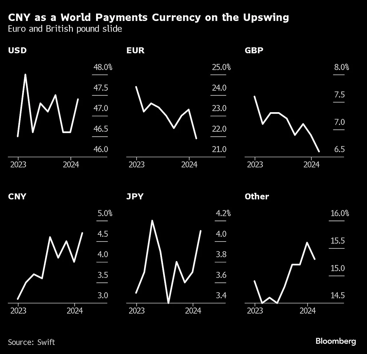 AD_4nXei7axYib_Qa3pW4437CHiK0yKDm_WRucg4pdoz9kuKCrQxoHEfMgzIxwf6i-JIMwFC7kooB4STmKYykOsdYTy20Rr5rPeFWf7QXWsjOweJiSxLvsDJRPdx5-B_JWY_K0-NLLPZwQ?key=tG9wlNaQzvUpdZRTM_CQnkLT