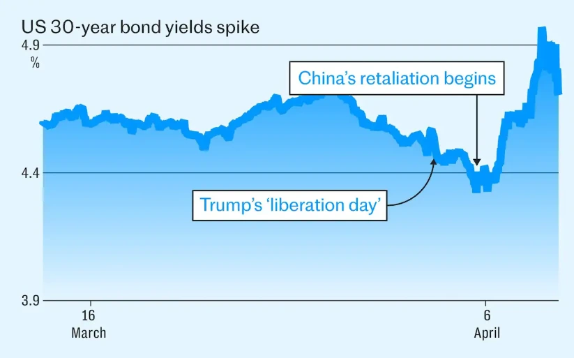 AD_4nXdabOOCviW5hczXUqHAfhDWacBBsRsgkgfy-BahbS8GP7Qj8mufyOj1ChmdGq04snyfpY8k2S7_TxZsVBmMNNLjNsObb8RWPGE6iH4MeoKngI7sfXyJrMYTEbHx9j41TxZcxqxb?key=tG9wlNaQzvUpdZRTM_CQnkLT
