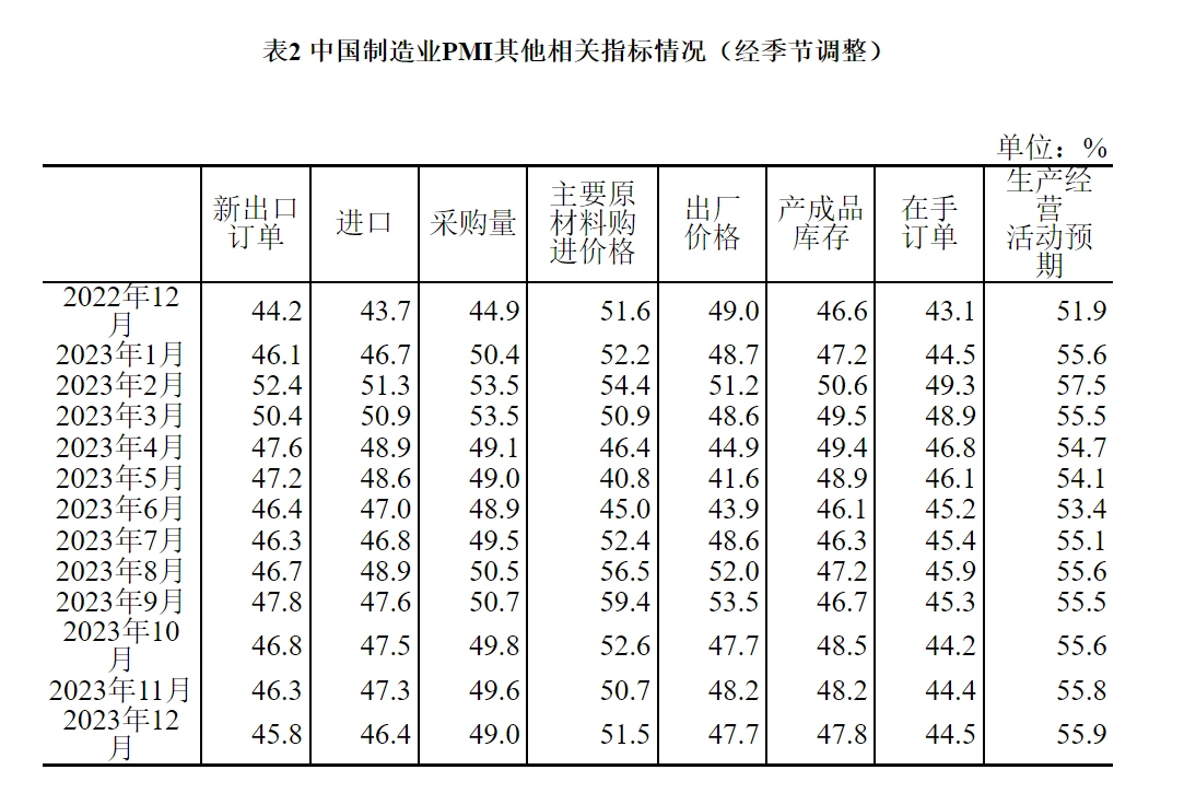 l9jyhOolXNsWMwjmbVc4aB_MlK595RtPtyVWbrlAHI_5eVYUIX1WfAqsMX3CiAIJq8-d2TE1w2bJHBN0dxT5YS5vXdqqpPdabwZxvpCI3CkTO6TmPKPc_s6RXlFm6FIB9JFyXSWt430vNo2GTf1C4RE