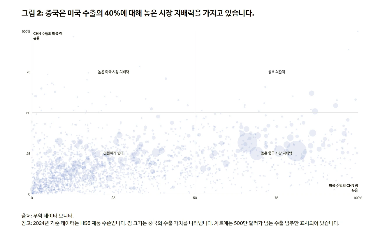 AD_4nXdIjr0ICLd9nz0m54w0F-yXzDOAsTDcch-VVH-pDdthk4uuvo4WUwbSYYDoGjed2pXytcxM5bKAvzUhX4_eTSEPfS60Ah6Yf1G_3Oe27xUAOFDKgFxaspyZlRXOPFkOChHHg8_3UQ?key=tG9wlNaQzvUpdZRTM_CQnkLT