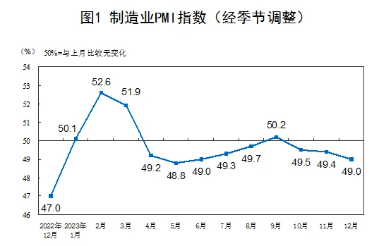 ENTXjctC23P4EaiL5sopzSdsz_ltvkAgbSEMxKeaBwUAaZ0Wu9_QhLXhH6c29sXpC4t28b3VyuihqKezN_sAmFO80nTCpuLNFPyVrXZOgY41U_G_e9WlqAqBRgr6LIssBJcCTvxeDAAPN7NGBH8Ot_g