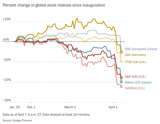 AD_4nXd51VofnGY2V9C2A7-JsCRirlEhtrXVfrC9JhJYqjc2BOIfFUDc8UnXZk5q8IVLSml66LWbNhKOFuQs8Nd6Jmo6FB8BJMpQsJyqMAtvxKiIT3JkMn75cH0OQneobBqV6BVLHUbE2A?key=tG9wlNaQzvUpdZRTM_CQnkLT