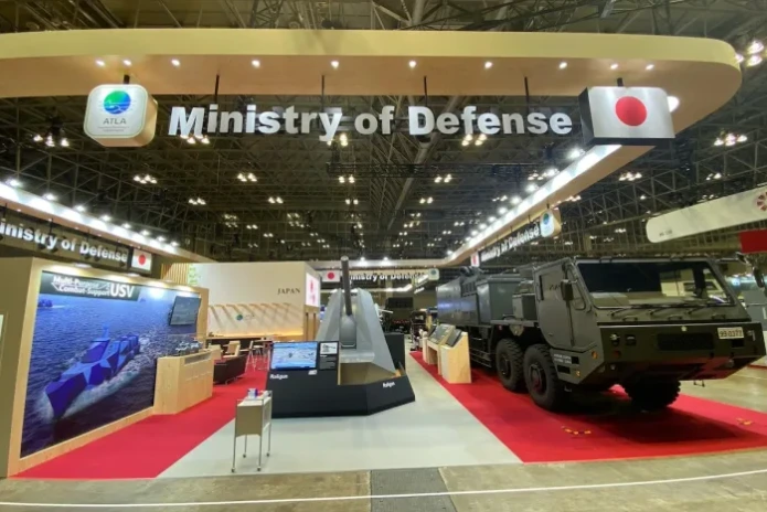 AD_4nXfoVOKKg_c8ydvOdoeePGiv8Jc0dhSZaBpVF9xrfUPxhyTVjoFG3m0osRb6kMx4uz4f35n2X5-VVnptIRdhjRpxL5y3mJUVHfDN4lG9e8xMCqrLG61jWBRhxgPh2NBUsdaH53jq?key=tG9wlNaQzvUpdZRTM_CQnkLT