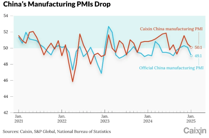 AD_4nXdszoadBWy8KqxLoqZNegwYdnikvO_gyjDF5nWNAMAmod6YBI0U7F48rGT7_hYHtcvyRQ9D5adX3iqLFnHqMp67wZwmjqGXfSaBLYOds1cNM9fsFaupjnldX-kwiWh0FOMDji2n?key=tG9wlNaQzvUpdZRTM_CQnkLT