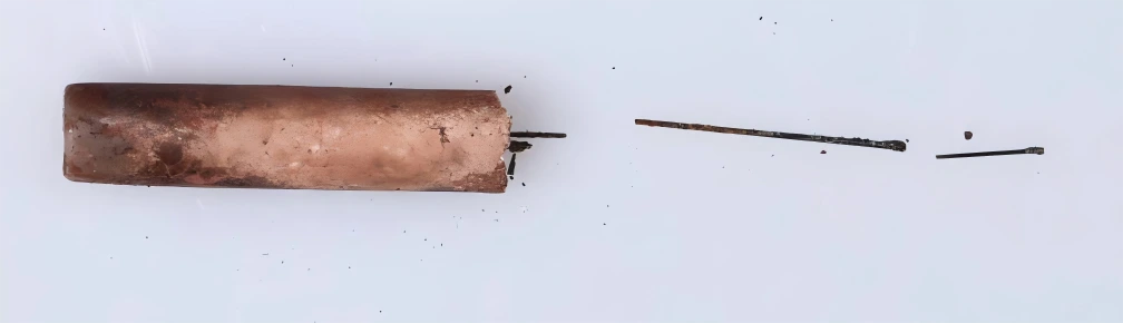 AD_4nXe-tdJB8cLKgItq0v-yLkzyl7fW7YEHlrwDlomFsd7Q06Y7JkezXU9B80_1V_yt4Au7mAqjIpILQ4ELO76yPUQbzEUGofLY3fIpORBMqKltgqwqVKQeqoRNINlBG-r2KhZwPKG83Q?key=tG9wlNaQzvUpdZRTM_CQnkLT