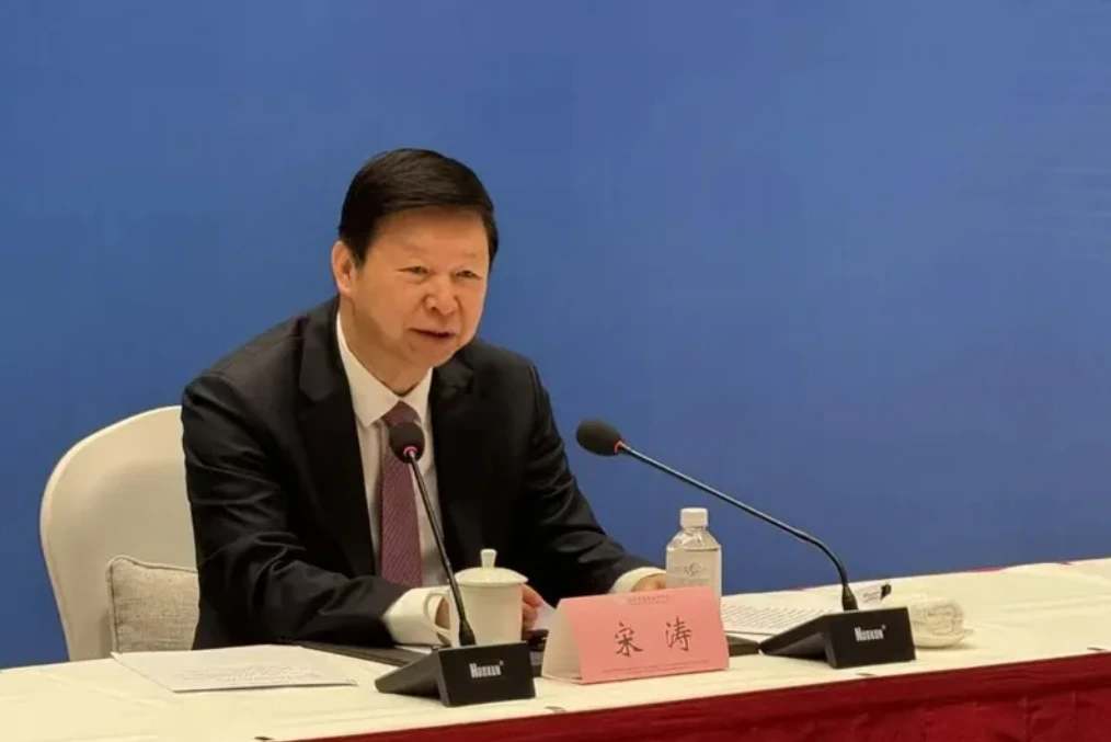 AD_4nXedyzTNrzTyU3nXBm3qUQp7Y4uxOQpWNl6BrszaDXXB3D9LxmTs5iSZp7RYzn4HKKxYhP6YPJiyhCPoLpKfQGnMPHnkkUxUPm_vGc7NbOAAM8gS2dDImY8yHCre1C4TUclS58cA?key=tG9wlNaQzvUpdZRTM_CQnkLT