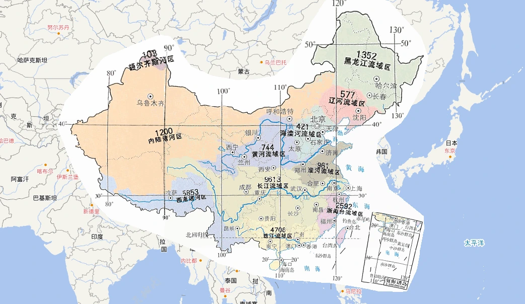 水资源地图.PNG