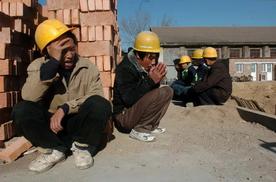 src=http___s15.sinaimg.cn_middle_a1e52316x7902751c59be&690&refer=http___s15.sinaimg.jfif