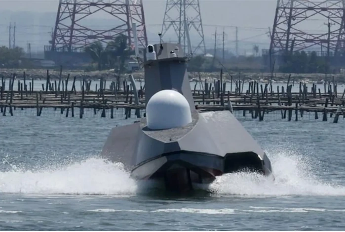 AD_4nXeM6_QxwZ9_GbYfJfUF-aZkhjVnAZ9wEjbHdRbAREtFbC6XIndGZOSjk7dTeMZ6mhKHs9T3YZIdlhBKqogbogU7OcO1AcVKOTQw23TPVOz-Rs4-ZBtqhg3mHMUJRAluAA2d28ZF?key=tG9wlNaQzvUpdZRTM_CQnkLT