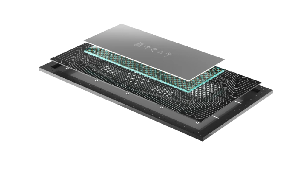 AD_4nXcOzozFbsUIPpy7Aey_PnHdOQYQ0_5k7b9vscOtKHci3tFfVf7G9nY1kBRE3MTdQBPlhyBN9qrk3dggLm7Fu5bDP_WFTLm_3QIawq7MG9jslbwu_-awW7YBPhEWOacP_JwLF0Bj?key=tG9wlNaQzvUpdZRTM_CQnkLT