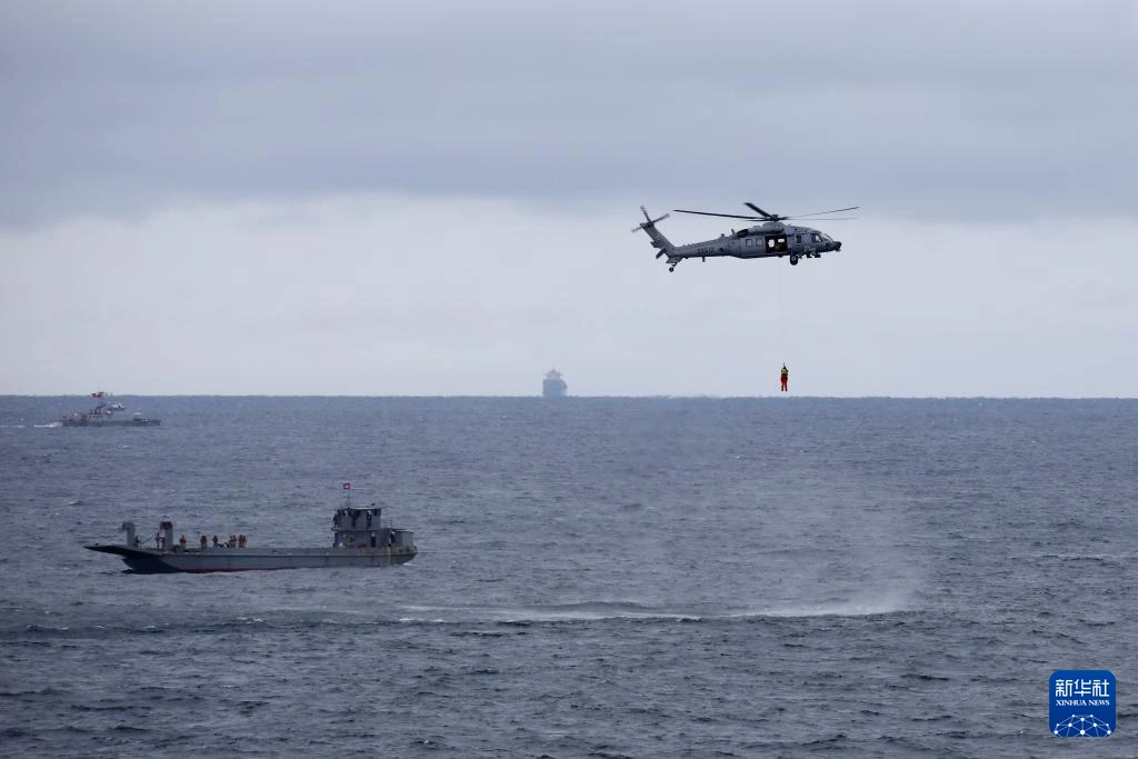 AD_4nXc2v26ePrvPxjYiiWez7mPL8A7hUgh0gQYvLgCmI7jwwCiuCUSTKwSVfGOJUW1Pwt1Rxj8zi8Te02Jd6zh7G_uRWVGRMm7ExLNlrwkkD3AEW3AQNv9Gn_vMndGr-yesQSKl5JsEpw?key=tG9wlNaQzvUpdZRTM_CQnkLT