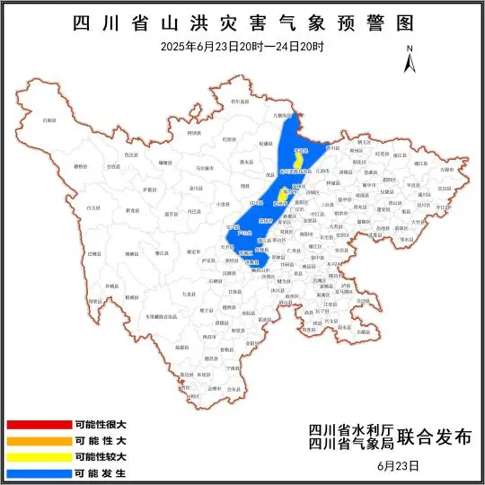 AD_4nXdR6rycBsUS-fjbJOrS9Vnxn9M2fnjNLTaXHoybXaxqYJmbzU0PVvX4XZzg-vMnUoT_8pXl0sg8gCxsl0OMgCRhuoARPb9IVWWijDf7_OeusXLE3bWiueyOREurCbws2eM8Tg_ESA?key=tG9wlNaQzvUpdZRTM_CQnkLT